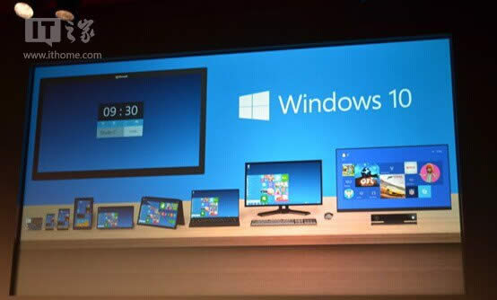 Win10ɶrУ