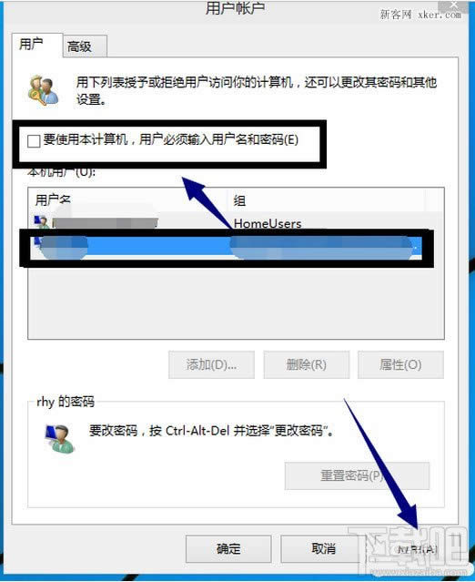 win10ϵyOûȡܴa