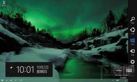 win10ϵyӴ_o