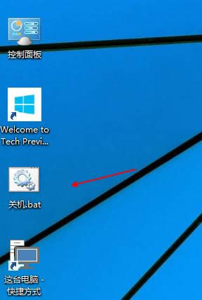 win10ϵyBʾe813k