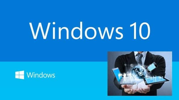 Win10ϵy(tng)·ʽ2N