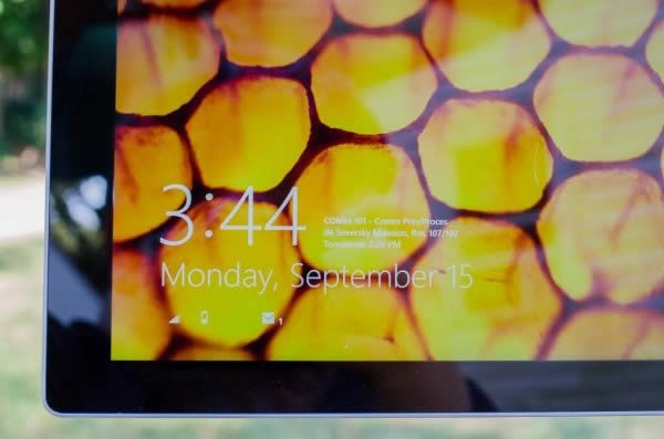 Win10ϵy·ʽăɷN