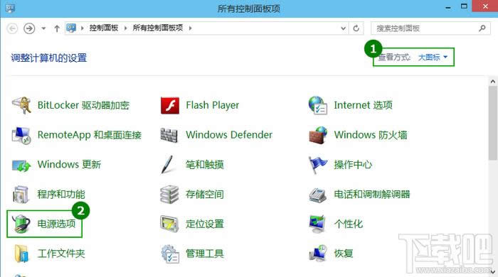 win10ϵy(tng)OôCrg