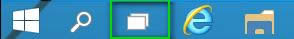 win10ϵy(tng)ѸГQ΄