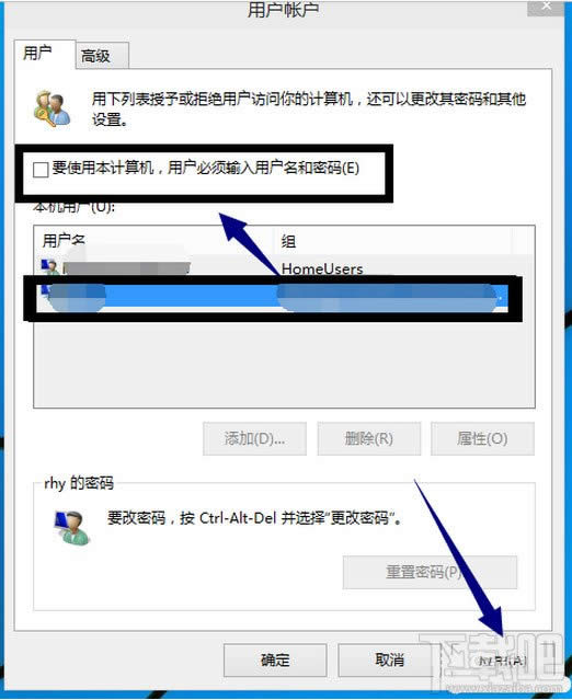 win10ϵy(tng)PC3k