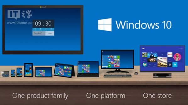 Win10ϵy(tng)ӆ[ص֪ͨĵľwk