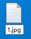 Win10ϵy(tng)ļӸĺYUչ