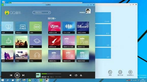 Win10ϵyʹuy Win10ϵywin7/8ϵyu ϵy֮