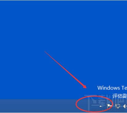 win10ϵy(tng)Ӵ_(ki)P(gun)]|IP(pn)