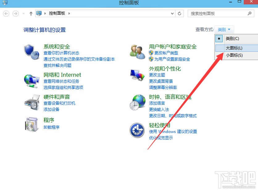 win10ϵy(tng)ΆO(sh)ùT~
