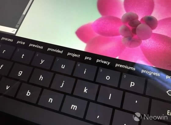 Win10̓MIP(pn)ıA(y)y(c)