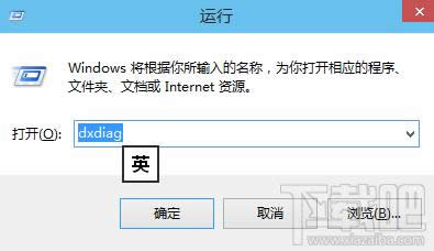 Win10ϵy(tng)̓MIP(pn)ıA(y)y(c)Ә