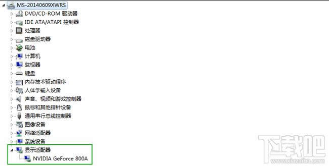 win10ӿXO