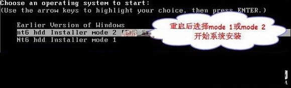 ӲPbWin10ϵy(tng)EԔ,ӲPbWin10ϵy(tng)DĽ̳,ϵy(tng)֮