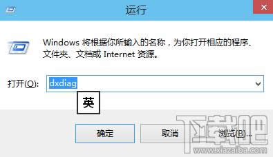 win10ӿ@O