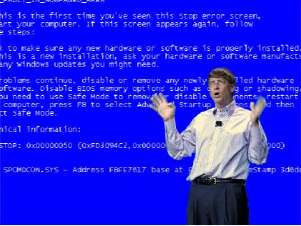 Win10ϵyǷ߀򞡰Windowsħ䡱