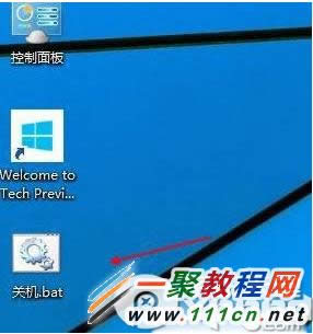 Windows10ѸPC