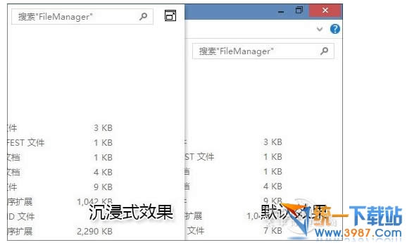 win10Iȫ