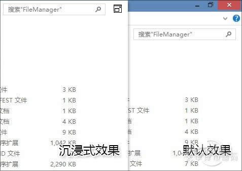 Win10A(y)[¿IR