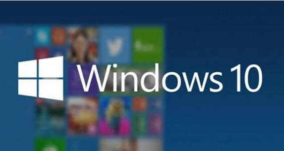 Win10ϵyOøã