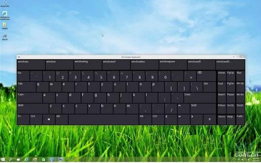 Win10ϵy̓MIPɶҪM