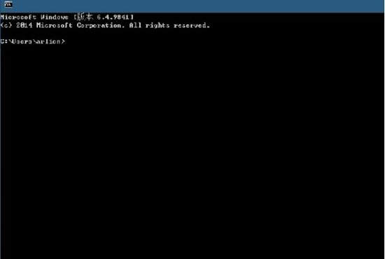 Win10ϵyʾ׃,Win10ϵyʾ׃,ϵy֮