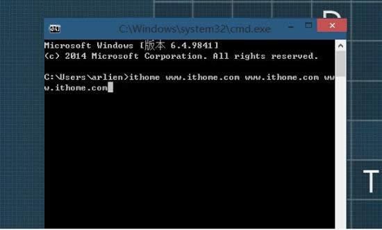 Win10ϵyʾ׃,Win10ϵyʾ׃,ϵy֮