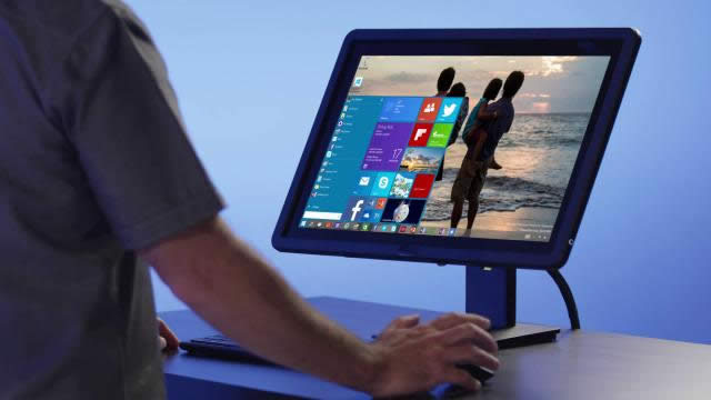 win10 9860ɶr_d