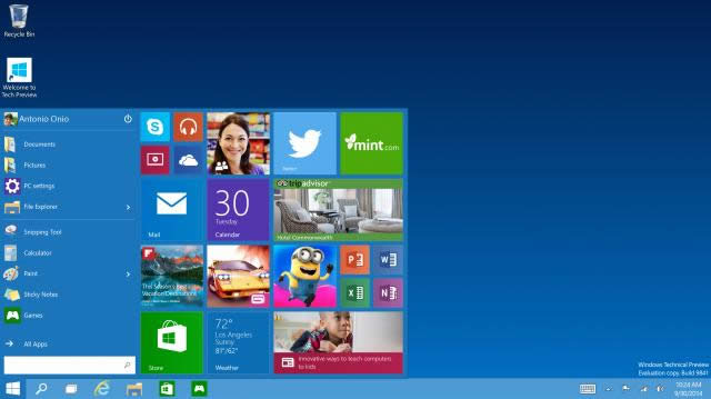 Windows 810֮gİ˴^e