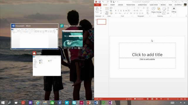 Windows 810֮gİ˴^e