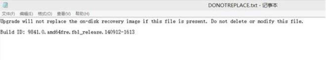 Win10ϵy(tng)RecoveryImage,Win10ϵy(tng)RecoveryImage΄h,ϵy(tng)֮