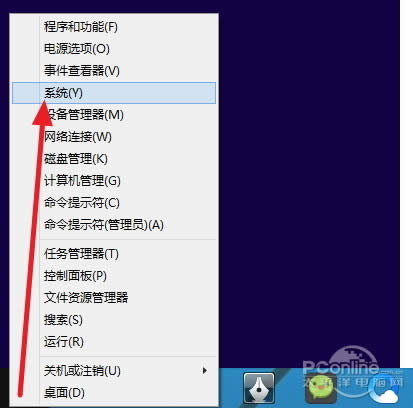 win10ϵyOҪӘ
