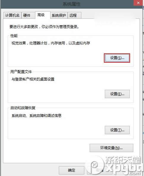 ôP(gun)]win10A(y)[9860ڄ(dng)win10ڄ(dng)P(gun)]