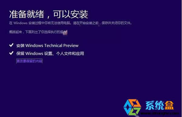 Win 8ϵyWinodw10ϵy