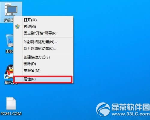 win10OӴ_