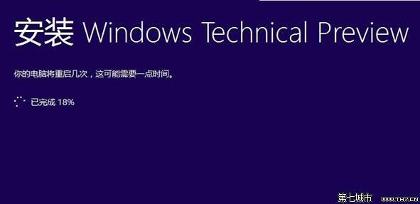 win10g[9860b18%k