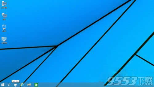 win10ôГQ? (lin)