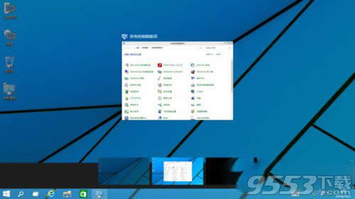 win10ГQ?
