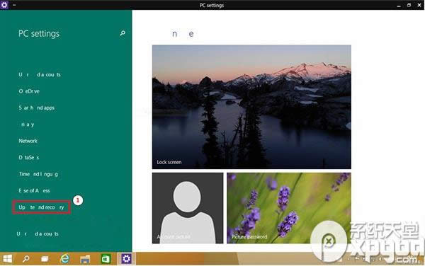 win10A[9860ȱʧôk 