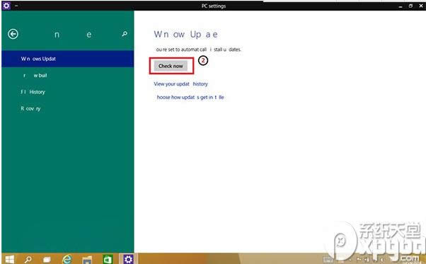 win10A[9860ȱʧôkwin10ֲQ