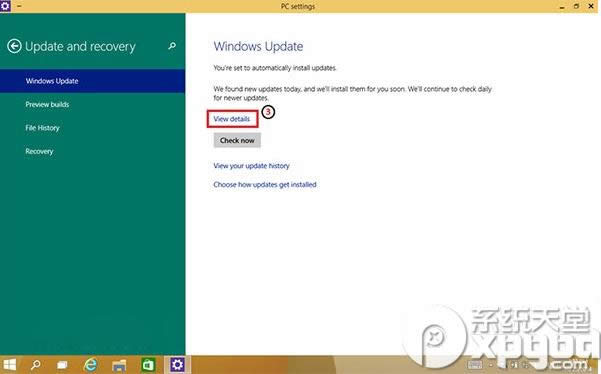 win10A[9860ȱʧôkwin10ֲQ