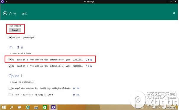 win10A[9860ȱʧôkwin10ֲQ