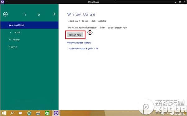 win10g[9860ȱʧk