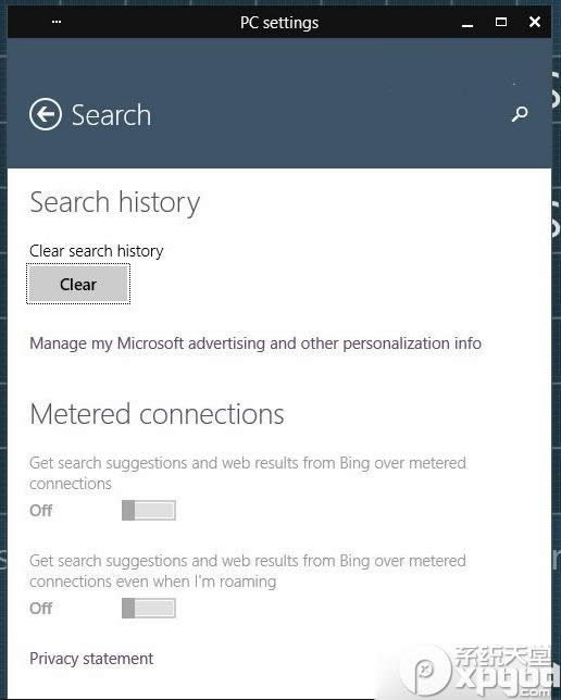win10ڿDk
