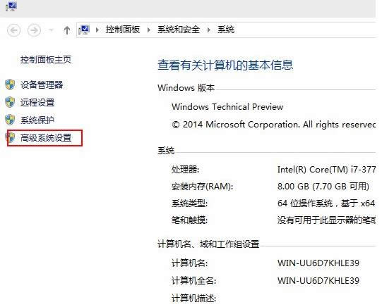 Win10ϵy(tng)ڄ(dng)(hu)ôP(gun)],Win10ϵy(tng)ڄ(dng)(hu)P(gun)]̳,ϵy(tng)֮