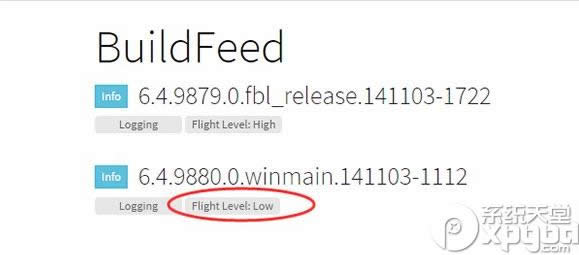 win10g[9880dַ
