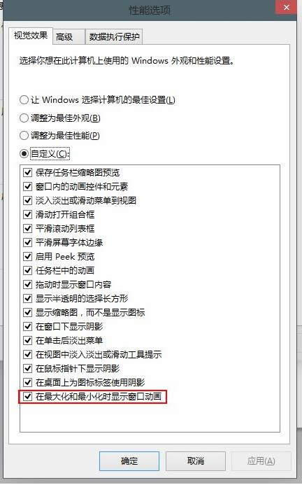 Win10ϵy(tng)ڄ(dng)(hu)ôP(gun)],Win10ϵy(tng)ڄ(dng)(hu)P(gun)]̳,ϵy(tng)֮
