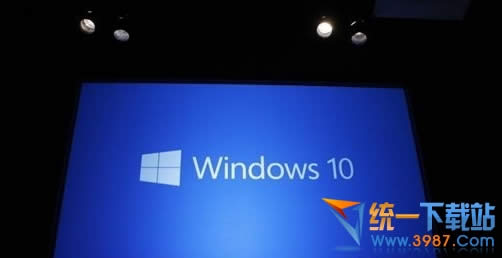 win10քݼã