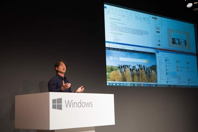 Win10g(sh)g[¼ɵIPI
