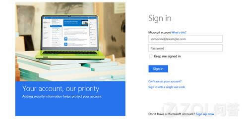 Windows 10d